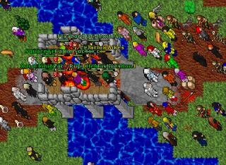[7.4] valoriawar3