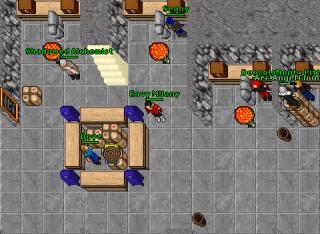 magebomb