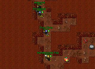 WAR 39 PAl 34607