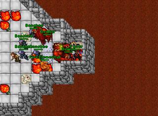 fandr dhsolo