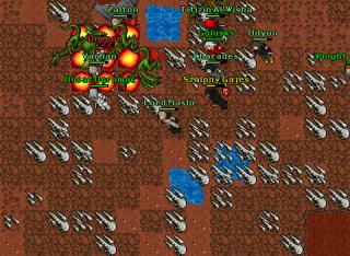 LordMasloAnnihilator