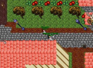 anticawar2