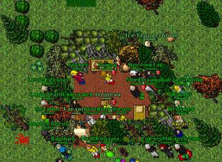 Xamox · 20 Jul 2005