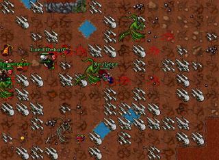 isahias138rpnova 16956