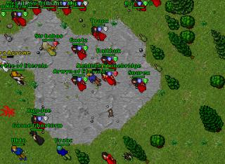 openbattlemassacre