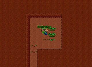 Dark-Derp · 1 Jan 2004