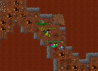 ragonepkteam2 10333