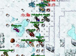 14JULY-okolnir-battle-dead-2