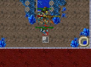 2 dedy