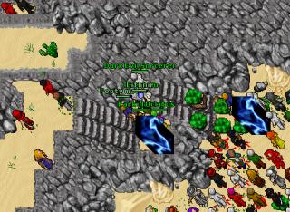 DecNightxAlliance 2008-08-14 Ank Bysen
