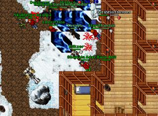 koerda-