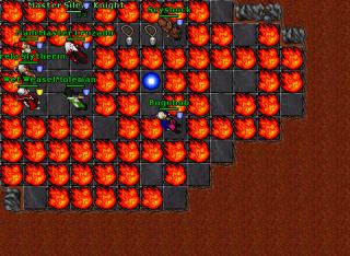 BugoDemonHelmetFail 11689