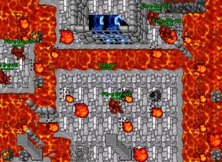 bagrespikeswordquest 622750
