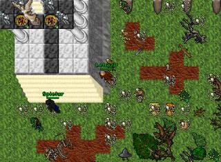 Lehazir · 29 Nov 2003