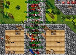 War Vinera 0702