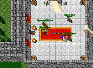 40elitedown