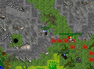 dragonlordtwik
