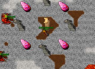 parchment6