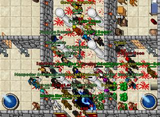 Kajze5octoberrr 31883