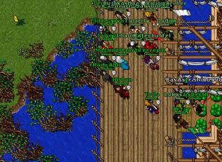 mass log 31881