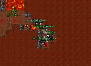 111EK-dead-selena 12051