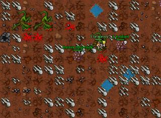 7Pinkriderofapocalypse