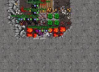AutoSave-027641E2