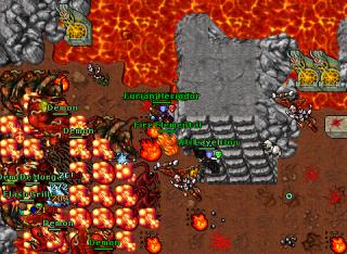 Morgaroth Shanera1