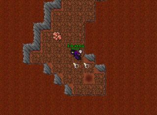 Elratha · 25 Aug 2004