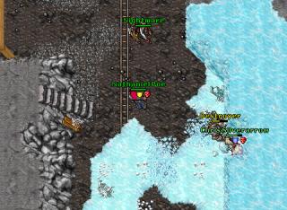 IceIslandLastMission