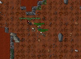 33druidowned 15018