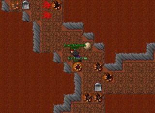 RPG Part-VIII