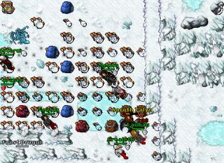 8 Iridia Warsaroth