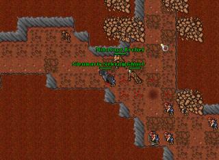 hunt-2ghoule