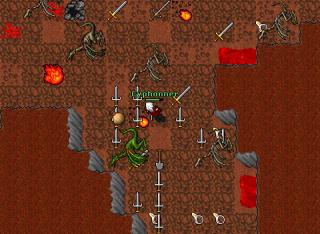 Cyphonner · 19 Oct 2004