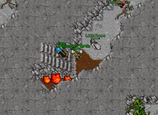 gunder arth december17