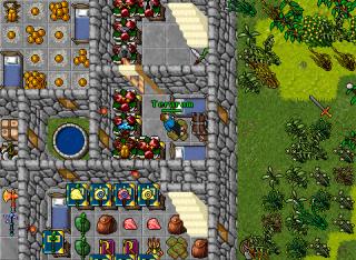 Teraram · 1 May 2006