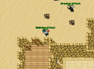 oblivion3