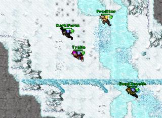 trallafrostdragons 26992 Kyra