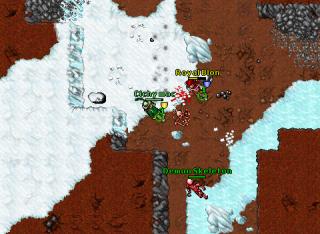 helheim