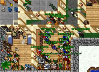 [7.8]Aekitas julgamento