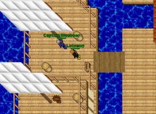 Will vs Digezi