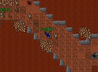 grazyguards1