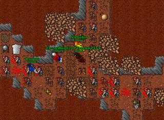 Angel of Darknessy · 16 Sep 2004