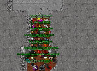 122ek again 8943