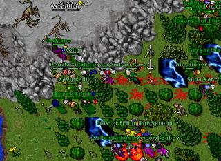 19nov draco