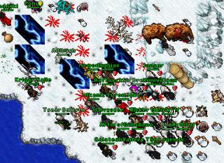 campfighttt nova