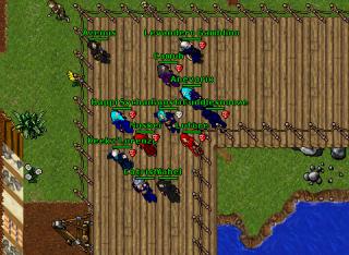 19galanafight 14332