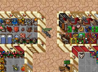 HousePoints 13918