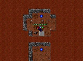 banshee final room 13364
